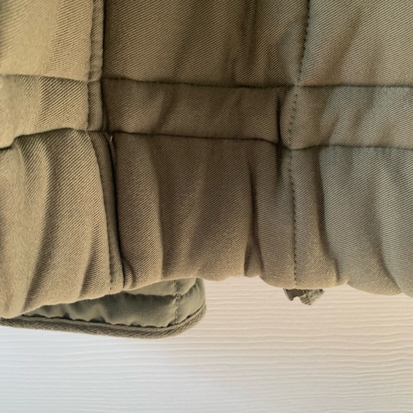 Jacket - Picture 8 of 11